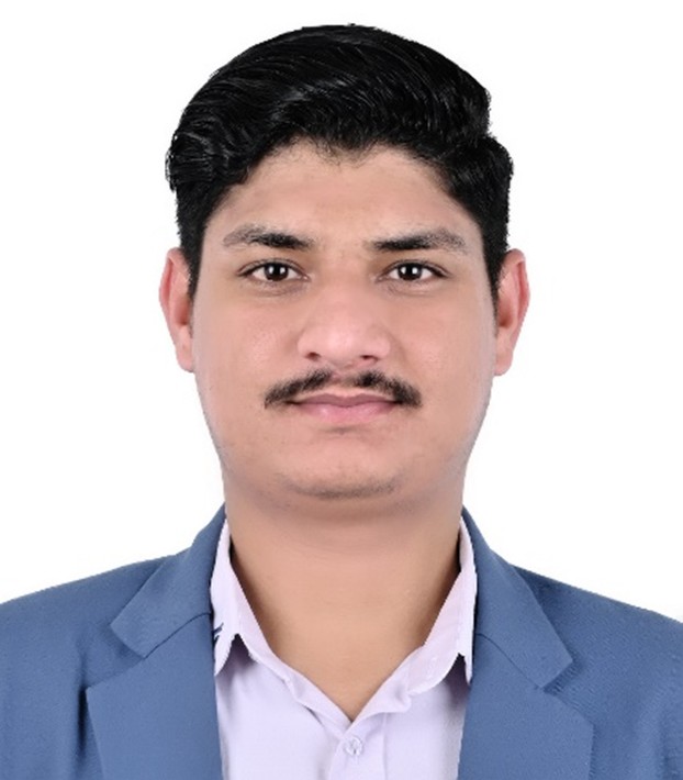 Mr. Abdul Rehman