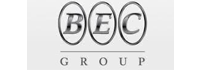 Wonderfull Group