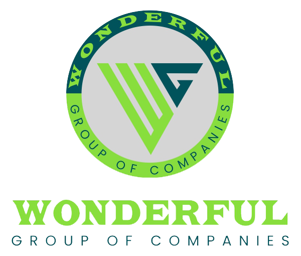 Wonderful Group of Companies