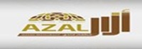 Azal Mandi