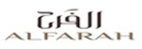 Alfarah