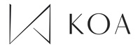 KOA
